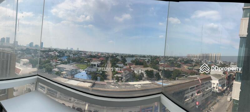 For Sale - M Society, Nonthaburi