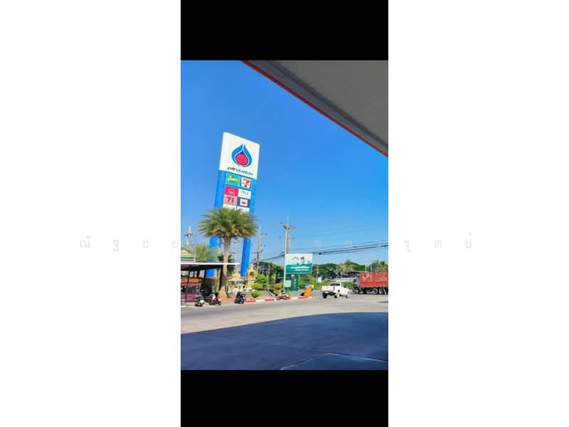 ขายที่ดินติดถนนเพชรเกษมฝั่งขาไปหัวหิน ใก้ล ร้านแม่กิมลั้งท่ายาง ปั๊ม ปตท.ท่ายาง เหมาะลงทุน, Phetchaburi, เพชรเกษม, Tha Yang, Phetchaburi, , 33,600 sqm, Land For Sale, by ณัฐธยาน์ ไชยวรุตย์, 11664848 - DDproperty.com