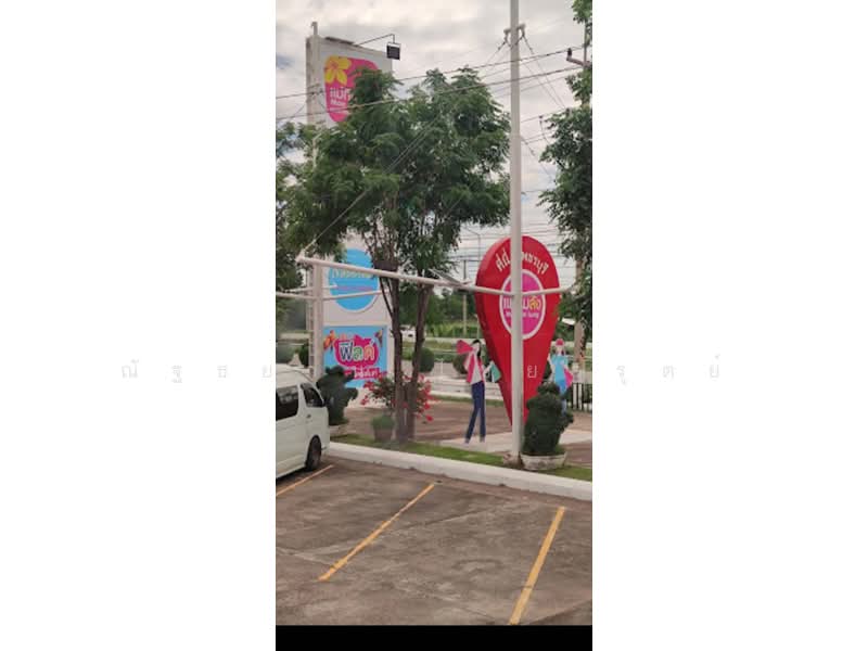 ขายที่ดินติดถนนเพชรเกษมฝั่งขาไปหัวหิน ใก้ล ร้านแม่กิมลั้งท่ายาง ปั๊ม ปตท.ท่ายาง เหมาะลงทุน, เพชรบุรี, เพชรเกษม, ท่ายาง, เพชรบุรี, 33,600 ตร.ม., ที่ดิน ขาย, โดย ณัฐธยาน์ ไชยวรุตย์, 11664848 - DDproperty.com