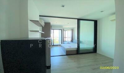 ขาย - Knightsbridge Sky River Ocean : ไนท์บริดจ์ สกาย ริเวอร์ โอเชี่ยน, สมุทรปราการ