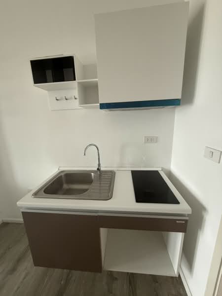 Knightsbridge Sky River Ocean, Samut Prakan, 111 Sukhumvit Road, Pak Nam, Muang Samut Prakarn, Samut Prakan, 1 Bedroom, 26 sqm, Condo For Sale, by Connex Property, 11664936 - DDproperty.com