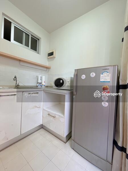 For Sale - My Condo Sukhumvit 103, Bangkok