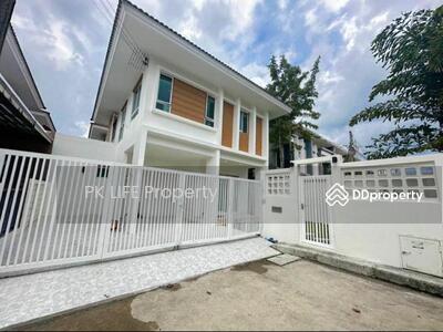 ให้เช่า - 11R0396 This house for rent 3 bedroom 2 bathroom 40,000/month at kohkaew have fully furnished, ภูเก็ต