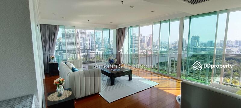 ให้เช่า - Lake Green : เลคกรีน, กรุงเทพ