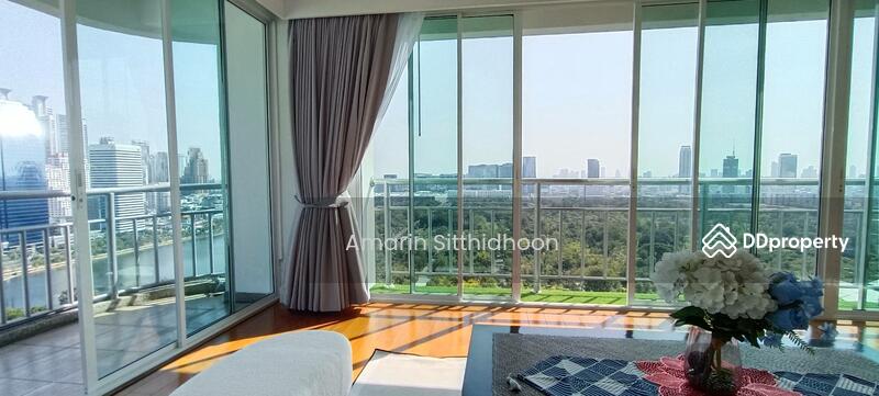 ให้เช่า - Lake Green : เลคกรีน, กรุงเทพ