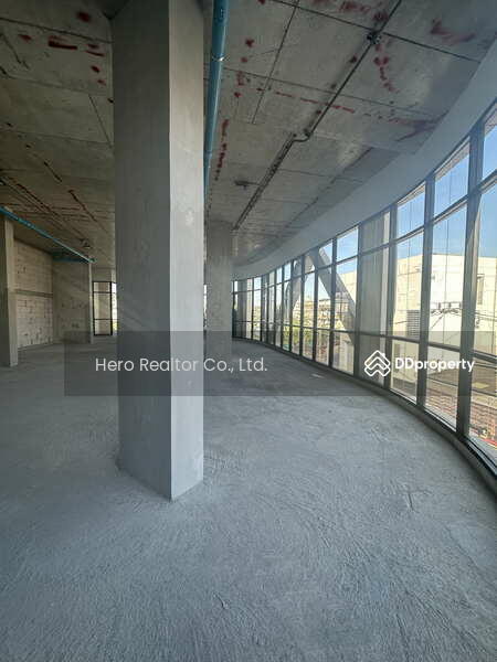 ให้เช่า - For Rent Bangkok Retail Sukhumvit BTS Udom Suk Phra Khanong BRE23177, กรุงเทพ