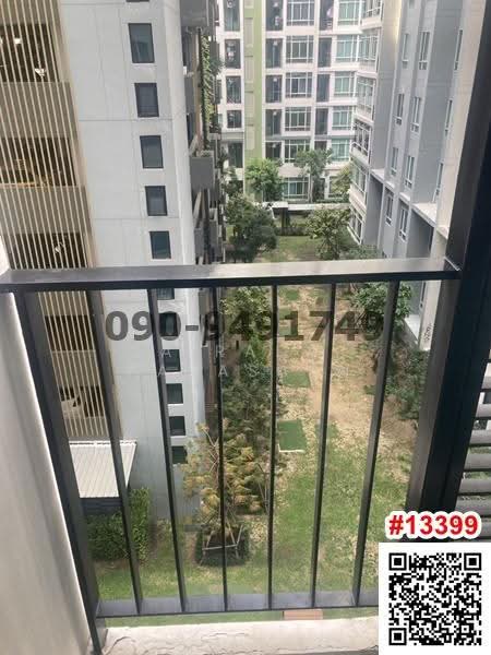 The Sky Sukhumvit : เดอะ สกาย สุขุมวิท, กรุงเทพ, 103-4 ถนนสุขุมวิท, บางนาเหนือ, บางนา, กรุงเทพ, 23 ตร.ม., คอนโด ให้เช่า, โดย Airada Parasarn, 11665174 - DDproperty.com