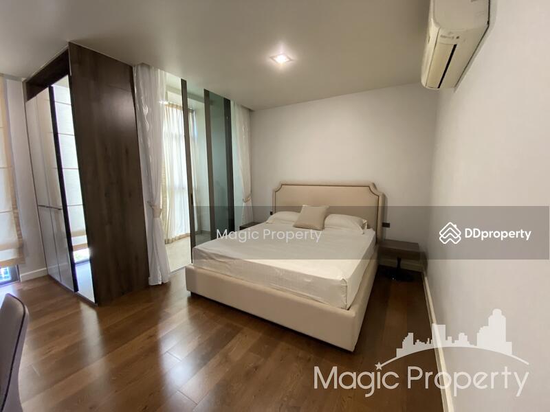 For Rent - Quarter 39, Bangkok