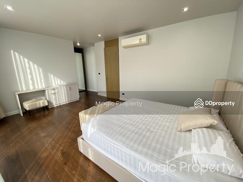 For Rent - Quarter 39, Bangkok