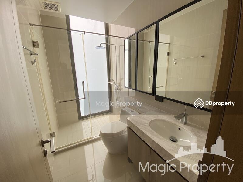 For Rent - Quarter 39, Bangkok