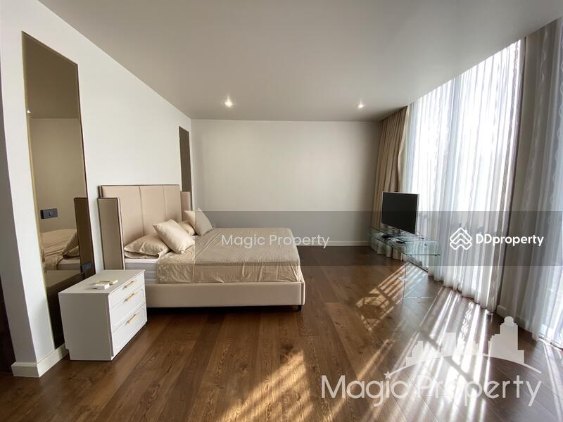 For Rent - Quarter 39, Bangkok