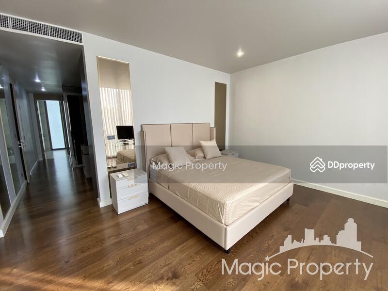 For Rent - Quarter 39, Bangkok