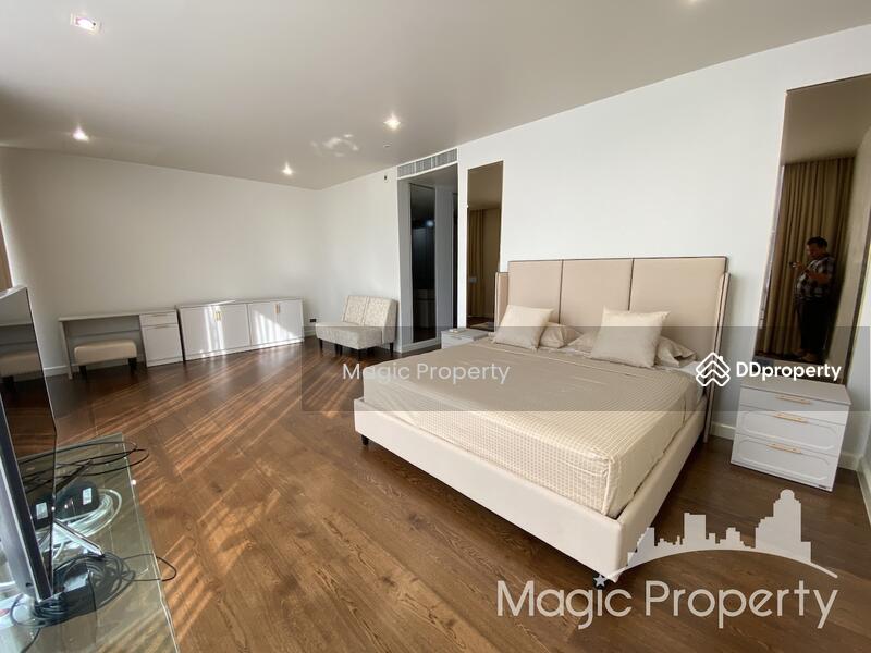 For Rent - Quarter 39, Bangkok