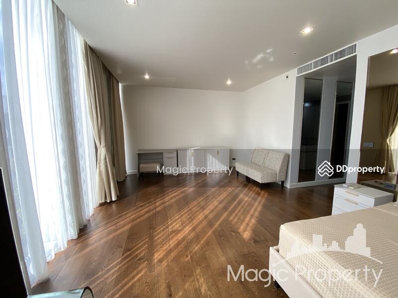 For Rent - Quarter 39, Bangkok