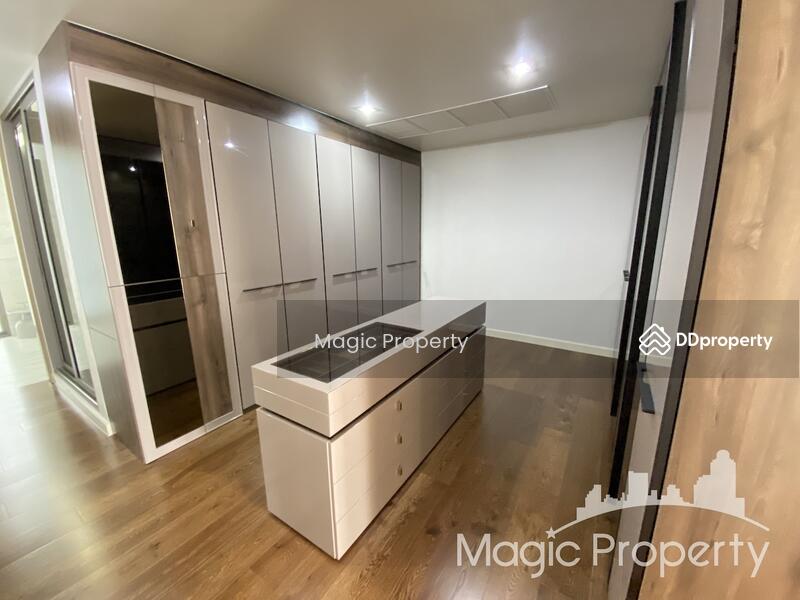 For Rent - Quarter 39, Bangkok