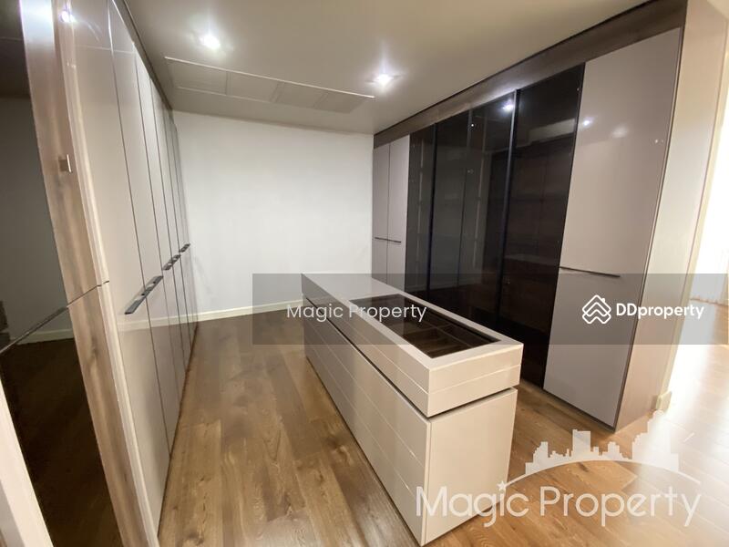 For Rent - Quarter 39, Bangkok
