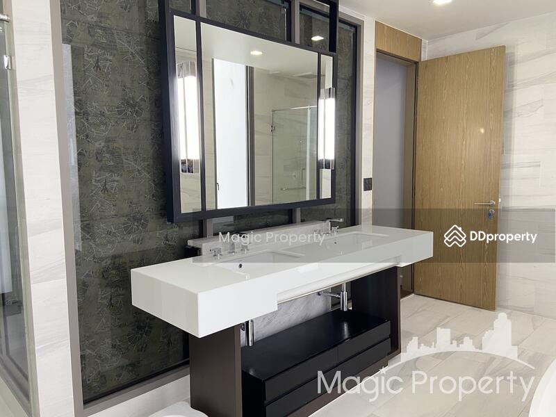 For Rent - Quarter 39, Bangkok