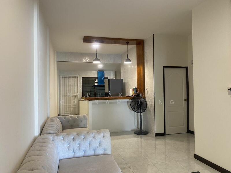 For Sale - A 2-bedroom 2-bathroom house for sale in Rawai, Phuket, Phuket