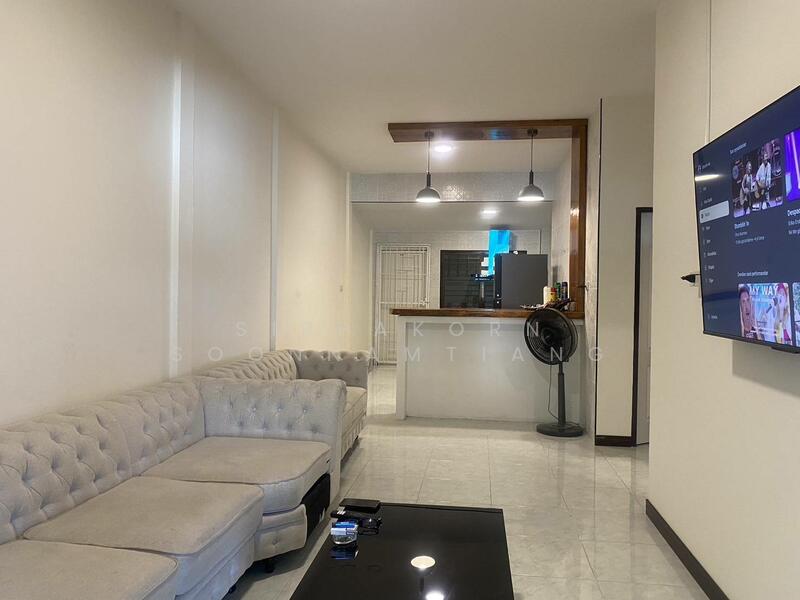 ขาย - ขายบ้านเดี่ยว 2 ห้องนอน 2 ห้องน้ำ ราไวย์ จ. ภูเก็ต, ภูเก็ต