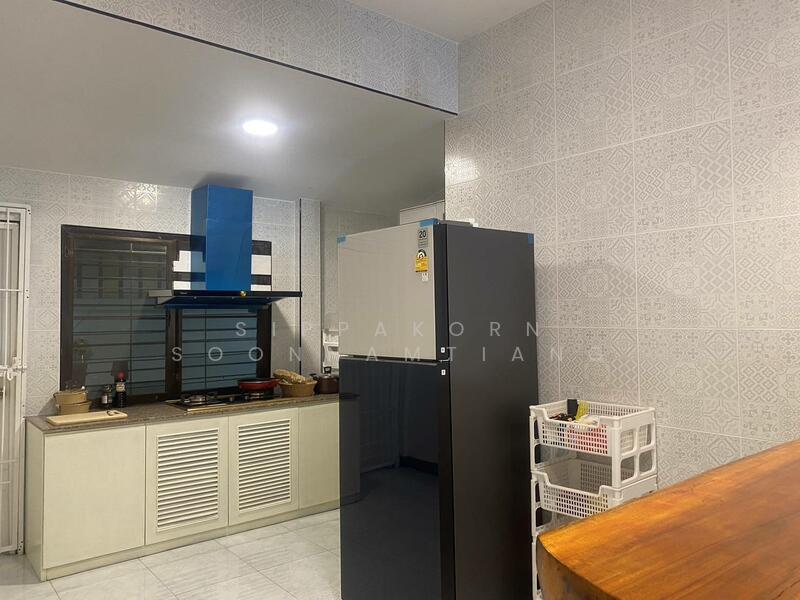 ขาย - ขายบ้านเดี่ยว 2 ห้องนอน 2 ห้องน้ำ ราไวย์ จ. ภูเก็ต, ภูเก็ต