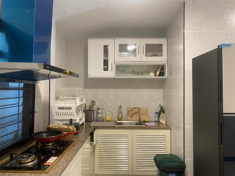 For Sale - A 2-bedroom 2-bathroom house for sale in Rawai, Phuket, Phuket