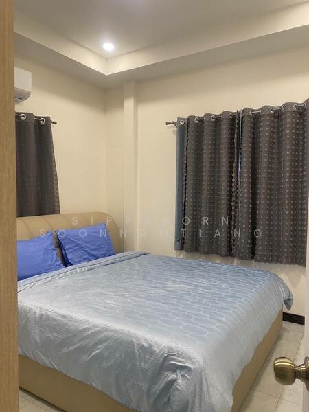 ขาย - ขายบ้านเดี่ยว 2 ห้องนอน 2 ห้องน้ำ ราไวย์ จ. ภูเก็ต, ภูเก็ต