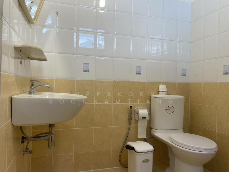 For Sale - A 2-bedroom 2-bathroom house for sale in Rawai, Phuket, Phuket