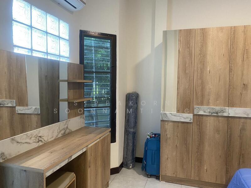 For Sale - A 2-bedroom 2-bathroom house for sale in Rawai, Phuket, Phuket