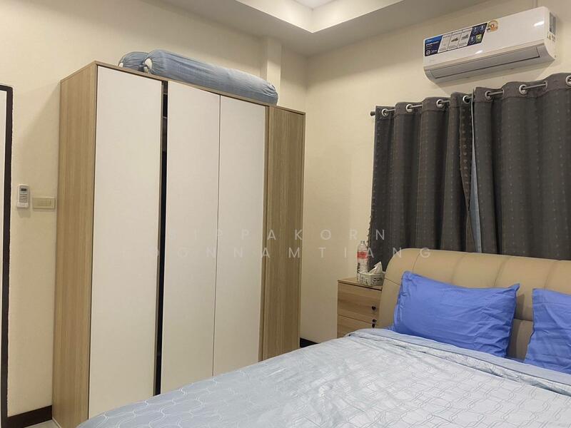 For Sale - A 2-bedroom 2-bathroom house for sale in Rawai, Phuket, Phuket