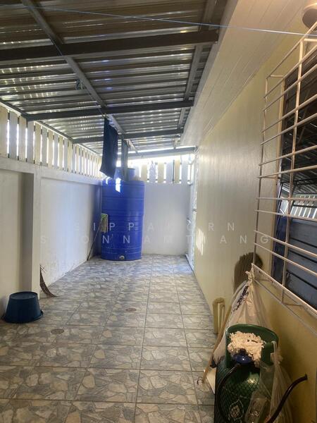 For Sale - A 2-bedroom 2-bathroom house for sale in Rawai, Phuket, Phuket