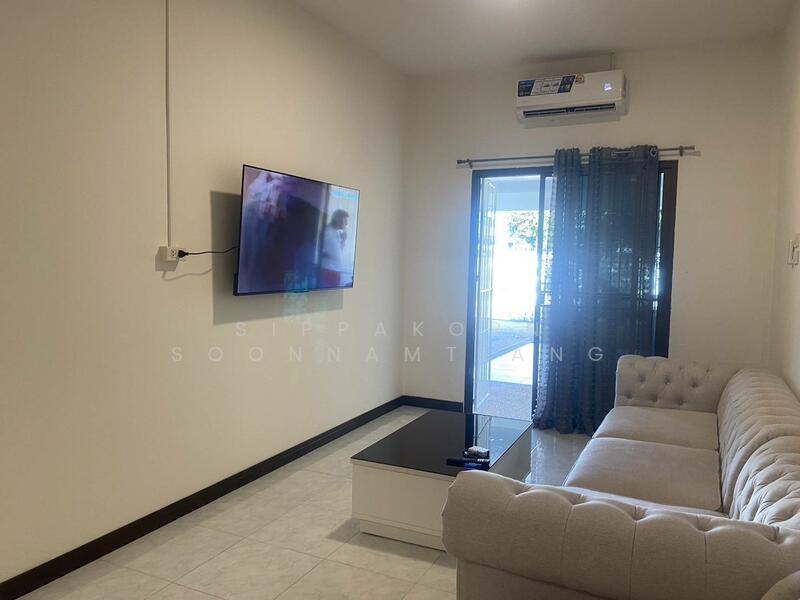 For Sale - A 2-bedroom 2-bathroom house for sale in Rawai, Phuket, Phuket