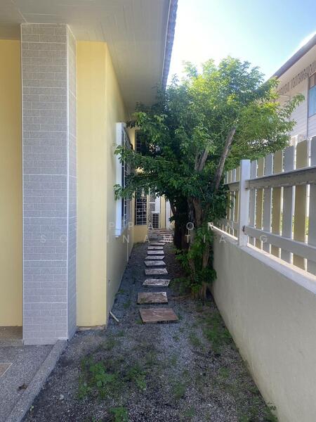 For Sale - A 2-bedroom 2-bathroom house for sale in Rawai, Phuket, Phuket
