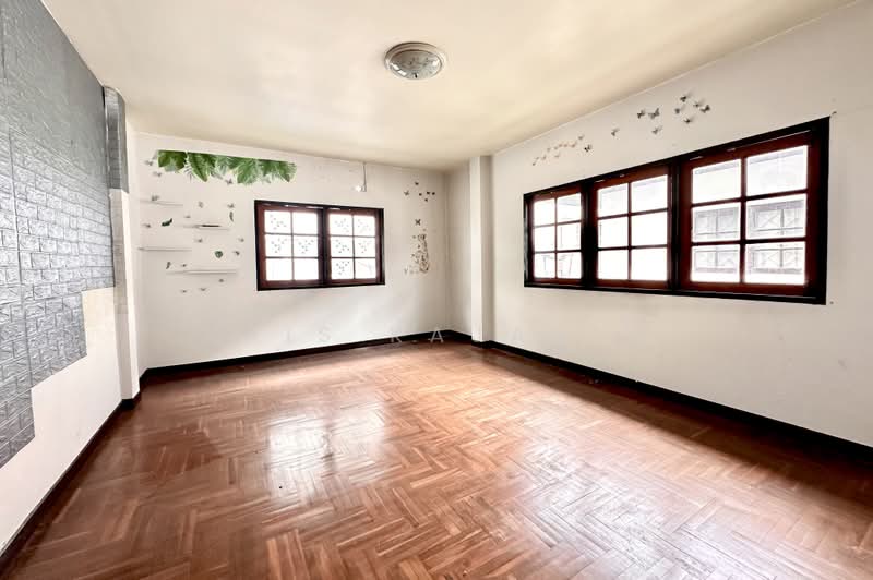 Baan Wisetsuknakron 15 : บ้านวิเศษสุขนคร 15, กรุงเทพ, ถนนประชาอุทิศ, ทุ่งครุ, กรุงเทพ, 224 ตร.ม., บ้านเดี่ยว ขาย, โดย Kris Kajarin, 11665393 - DDproperty.com