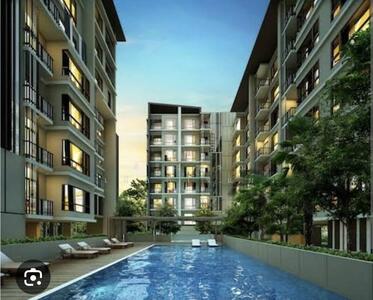 ขาย - Premio Prime Kaset-Nawamin : พรีมิโอไพร์ม เกษตรนวมินทร์, กรุงเทพ