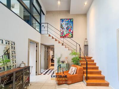 ขาย - The Lofts Asoke : เดอะ ลอฟท์ อโศก, กรุงเทพ