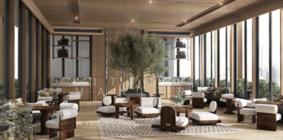 ขาย - ROMM Convent : รอม คอนแวนต์, กรุงเทพ