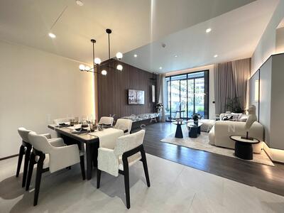 ขาย - ROMM Convent : รอม คอนแวนต์, กรุงเทพ