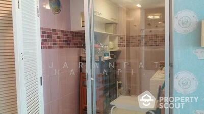 ขาย - Supalai River Place (ศุภาลัย ริเวอร์เพลส เจริญนคร), กรุงเทพ