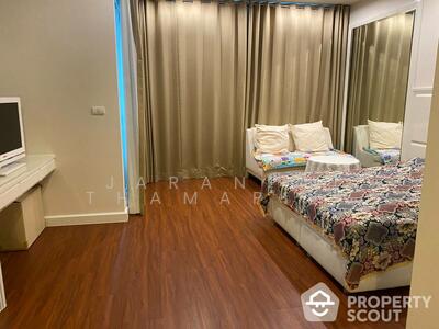 ขาย - The Address Chidlom : ดิ แอดเดรส ชิดลม, กรุงเทพ