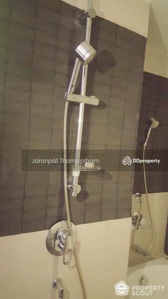 ขาย - The Crest Sukhumvit 49 : เดอะ เครสท์ สุขุมวิท 49, กรุงเทพ
