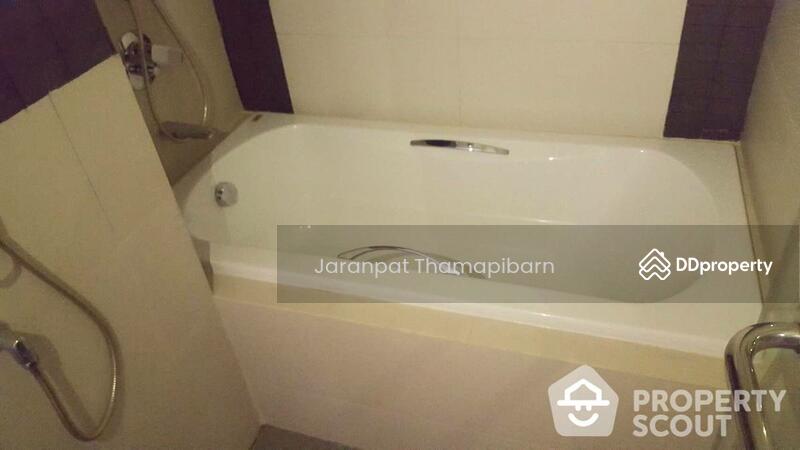 ขาย - The Crest Sukhumvit 49 : เดอะ เครสท์ สุขุมวิท 49, กรุงเทพ