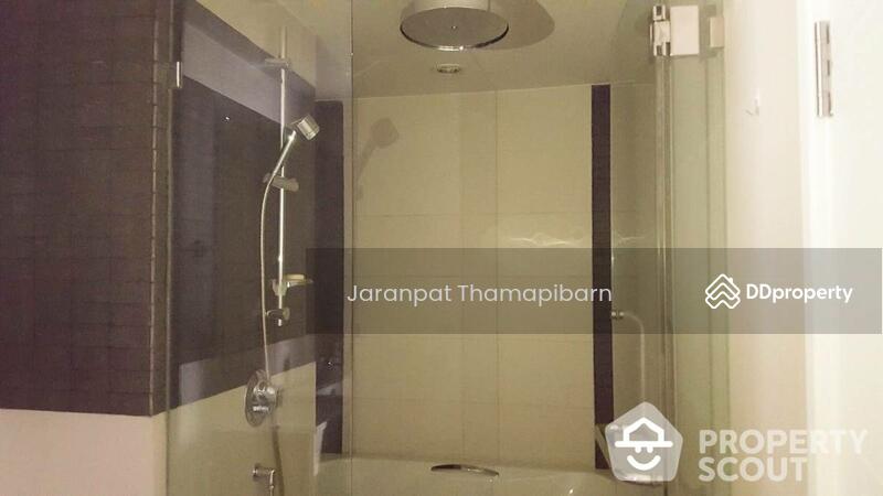 ขาย - The Crest Sukhumvit 49 : เดอะ เครสท์ สุขุมวิท 49, กรุงเทพ