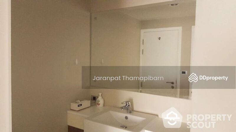 ขาย - The Crest Sukhumvit 49 : เดอะ เครสท์ สุขุมวิท 49, กรุงเทพ