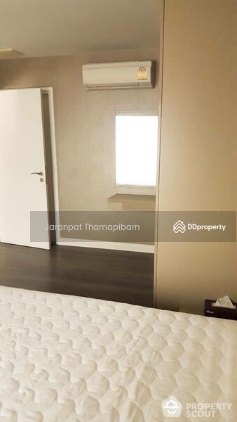 ขาย - The Crest Sukhumvit 49 : เดอะ เครสท์ สุขุมวิท 49, กรุงเทพ