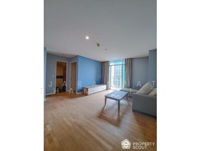 ขาย - Urbana Sathorn : เออร์บาน่า สาทร, กรุงเทพ