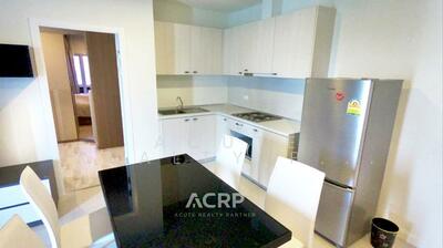 ขาย - Manor Sanambinnam : แมเนอร์ สนามบินน้ำ, นนทบุรี