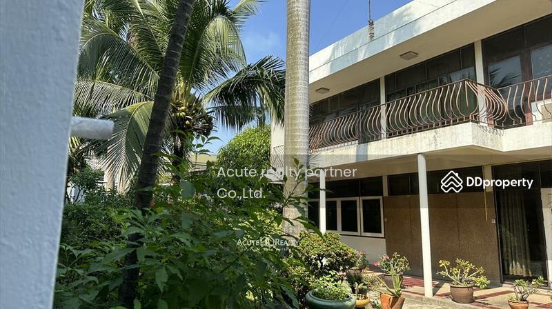 For Sale - For sale!! Land and factory building urgently, Sam Phran, Nakhon Pathom., Nakhon Pathom