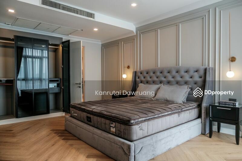 ให้เช่า - Nusasiri Grand : ณุศาศิริ แกรนด์, กรุงเทพ