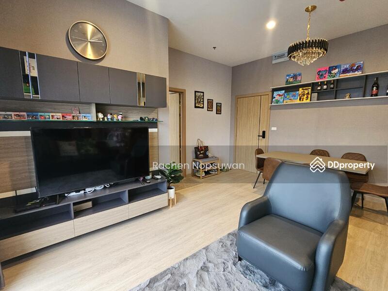 For Sale - Plus Connect Hatyai, Songkhla