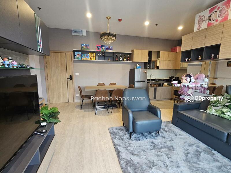 For Sale - Plus Connect Hatyai, Songkhla